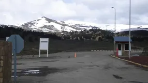 Un mosquito hizo cerrar el principal paso de Mendoza a Chile: hasta qué hora no se podrá atravesar
