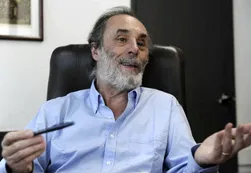 Pablo Tonelli: "Los jubilados están perdiendo plata, pero no poder adquisitivo”