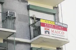 CABA: los alquileres aumentaron un 10% en tres meses
