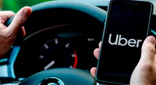 Córdoba: Con mails y hashtag propio, Uber ya junta firmas y lanza una ofensiva pública contra la nueva ordenanza municipal