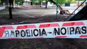 Caso Luciano Aranda: confirman elevación a juicio a los cuatro municipales imputados