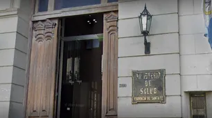 Una nena de 9 años falleció como consecuencia de meningococo