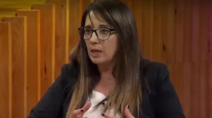 Paola Zuban: “Córdoba se autopercibe radical pero vota peronismo”