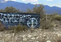 Crearán un comité especial para unificar causas contra la RAM