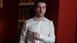 Santiago Manoukian: "Los mecanismos que intentan protegernos de la inflación la van alimentando"