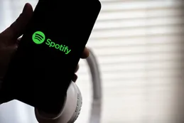Spotify se cayó en todo el mundo y dejó de funcionar en celulares y navegadores