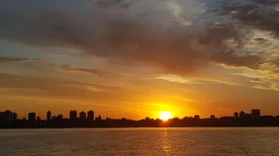 Solsticio de verano: hoy es el día más largo de 2020