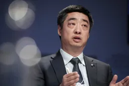 Huawei busca seducir al mundo tecnológico con US$1.500m y secretos 5G