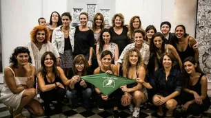 La existencia de las Bolten, o cómo convivir con otro fake engrietado que nos mantiene calentitos