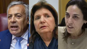 La oposición festejó la detención de Jones Huala pero no dejó de criticar al Gobierno