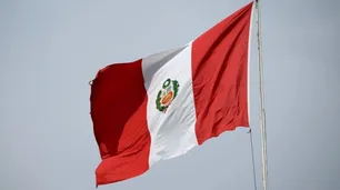 Elecciones en Perú: la escalada de extorsiones instala la pena de muerte en el centro de la campaña