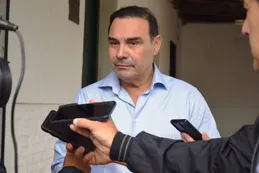 Gustavo Valdés sobre los créditos del Banco Nación: "Es lamentable que haya cifras millonarias en condiciones muy flexibles"
