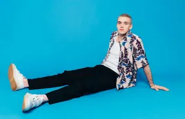 Lollapalooza Argentina: comenzó la venta para los Sideshows 2020.