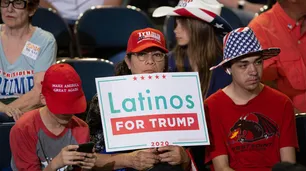 Estados Unidos: la comunidad de latinos en Arizona, pieza clave de la economía local