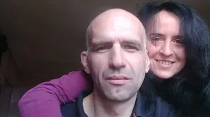 Casa del terror: drogó a su marido, le amputó el pene con una motosierra y lo puso en una sartén