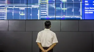 Advierten que más allá de un acuerdo con los bonistas, llevará tiempo volver al mercado
