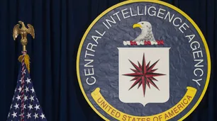 En un cable "ultrasecreto", la CIA reconoció que perdió a decenas de espías en todo el mundo