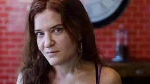 Florencia Abbate: "La vitalidad del ambiente cultural está ligada a los apoyos del Fondo Nacional de las Artes"