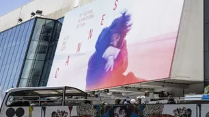 Las principales películas iberoamericanas presentes en el 78º Festival de Cannes