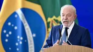 Crece la crisis política en Brasil tras las acusaciones vinculadas al Banco Master
