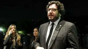 Para Pablo Avelluto, el pedido de declarar la emergencia alimentaria "parece un slogan de campaña"