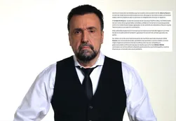 C5N dijo que no recibió presiones del Gobierno para echar a Roberto Navarro
