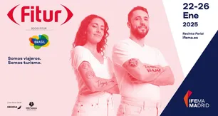 Córdoba estará presente pero Argentina no figura en la agenda de una de las ferias más importantes del mundo