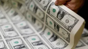 ¿Por qué otra vez el dólar es noticia?