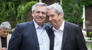Carlos Ominami, del Grupo de Puebla: "Lo que hubo en Bolivia fue un golpe de Estado"