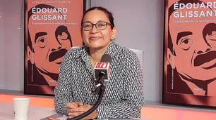 Camino inverso: un libro en francés presenta reflexiones de pensadores latinoamericanos sobre filosofía