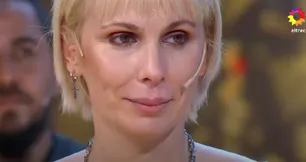 Los 8 Escalones: Erica ganó el millón y tuvo un gesto que sorprendió a la finalista
