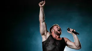 Imagine Dragons cambia su locación y salen nuevos tickets a la venta para el show del 23 de octubre