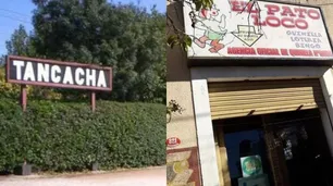 Ganó 150 millones de pesos al Quini 6, pero no aparece