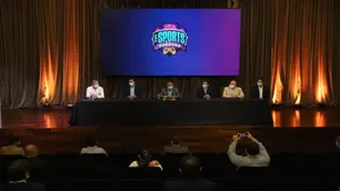 El Gobierno de Córdoba busca impulsar los esports