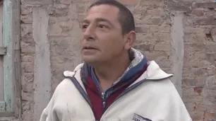 Tío de Navila Garay: "Ella le dijo que lo iba a denunciar por abusador y él la mató"