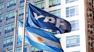 El juicio contra YPF en Nueva York sumó otra mala noticia: Preska rechazó darle más plazo a la Argentina