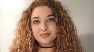 Belén Torchiaro: "Todos los patriarcados tienen la lógica del control de los cuerpos de las mujeres"
