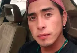 Las 5 noticias más destacadas de este martes 28 de noviembre