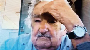 El legado de Pepe Mujica para escribir “una nueva música”