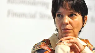 Moratoria 2020: Afip habilitó la adhesión al plan y hay tiempo hasta el 31 de octubre para inscribirse