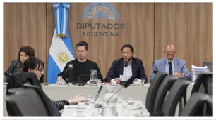 La comisión $Libra acusó a la Justicia de frenar la investigación y detectó pagos de un presunto acuerdo entre Milei y Novelli