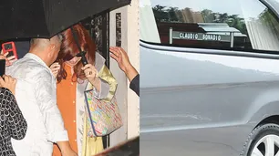 El frente judicial de CFK aparece más despejado