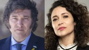 Milei y la ética de la injuria