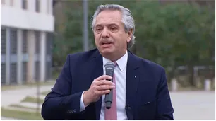 No vale todo en la comunicación de gobierno