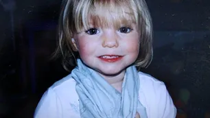 Caso Madeleine McCann: el principal sospechoso habría tenido un kit de ganzúas para "forzar cualquier cerradura"