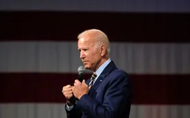 "Supermartes" en Estados Unidos: Joe Biden suma victorias en las primarias demócratas