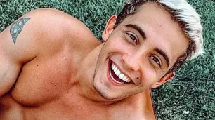 Tiene 20 años y lucha por su vida luego de una pelea en un boliche de Mar del Plata