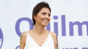 Mayra Mendoza será sometida a una operación quirúrgica