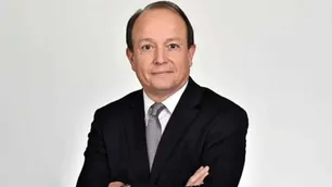 Cottani: “No se puede tratar de bajar a la fuerza la inflación”