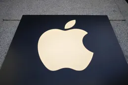 Apple creará 20.000 empleos en EE.UU. ante la amenaza de aranceles de Donald Trump